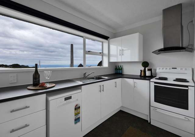 25a Port View Crescent Moturoa_2