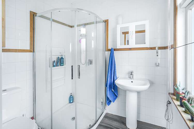 69 Studholme Street Morrinsville_18