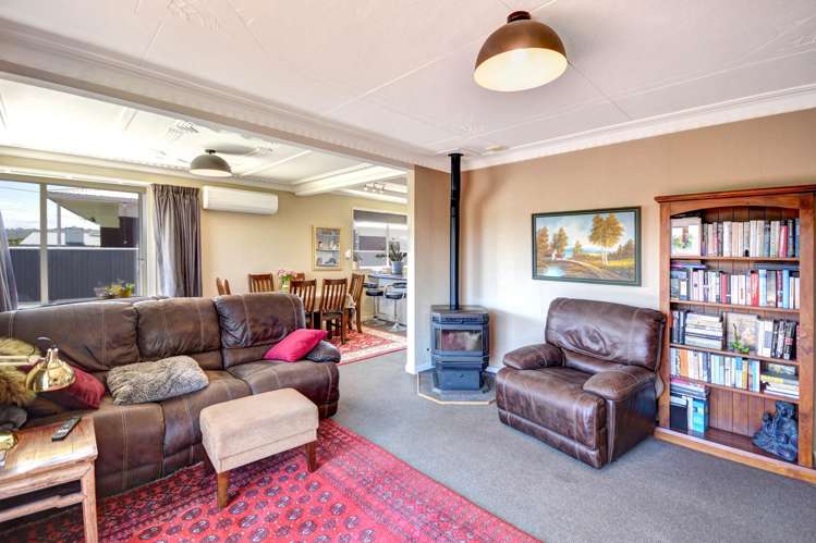 23 Vulcan Road Waldronville_7