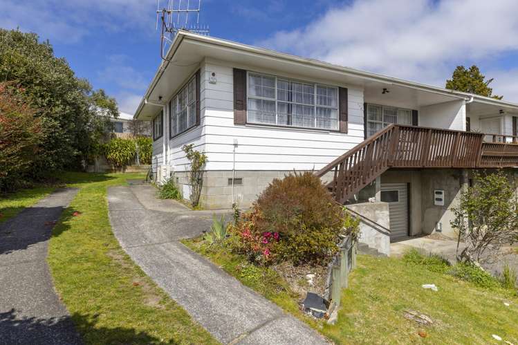 17A Cumberland Street Tauhara_12