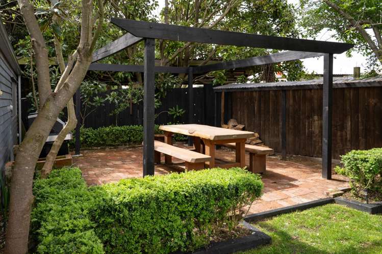 59 Spencer Street Addington_24