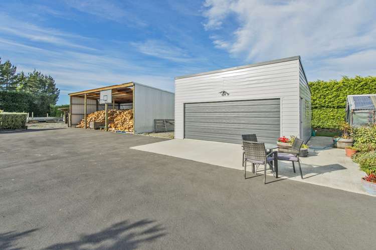 1440 Clintons Road Darfield_3