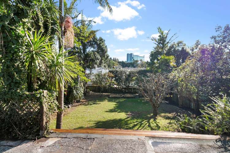 27 Euston Road Sandringham_3