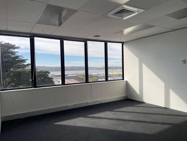 481 Moray Place Dunedin Central_10