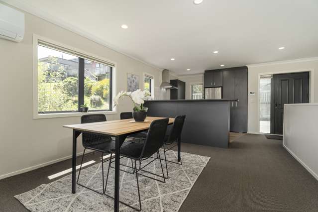 28c Ronald Woolf Place Churton Park_4