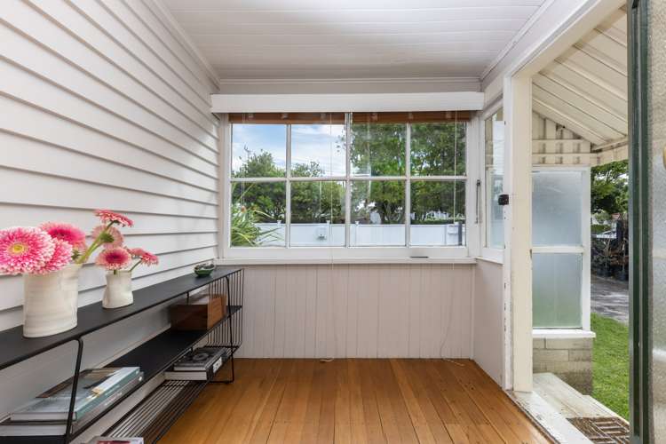 33 Jordan Avenue Onehunga_15