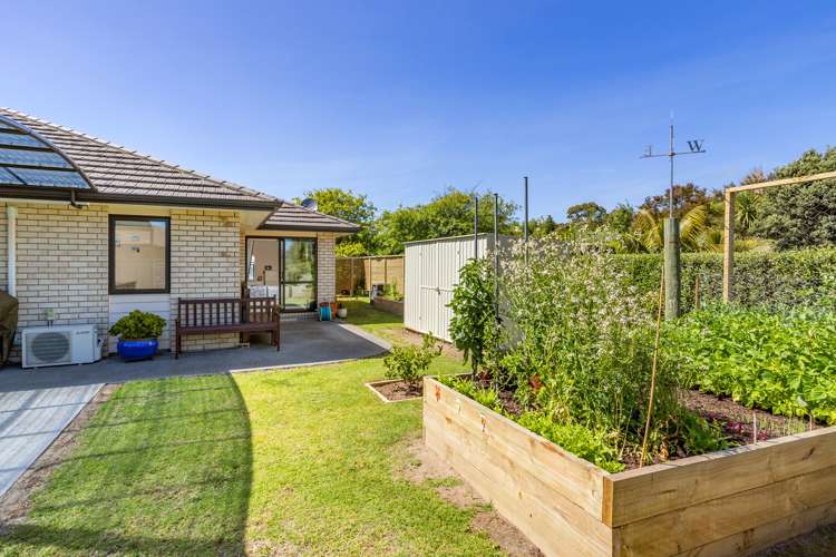 3 Park Avenue Mangawhai Heads_7