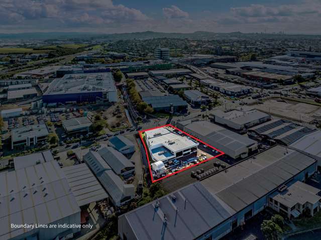 78 Carbine Road Mt Wellington_4