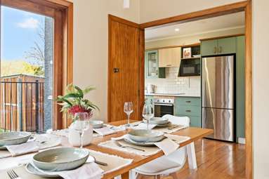 1B Waiwhero Street_3