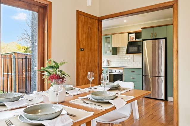1B Waiwhero Street Mangakakahi_3