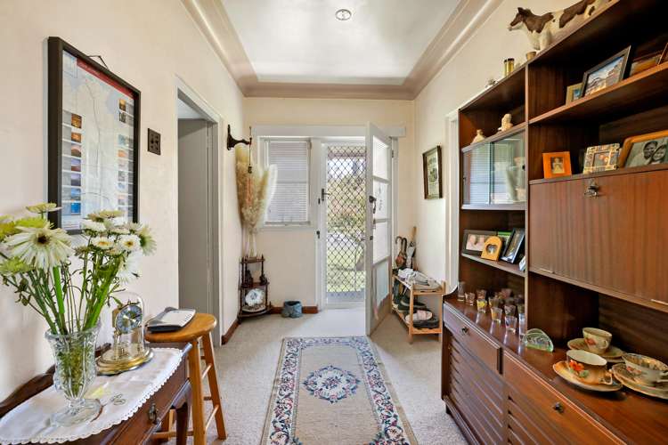 2 Tawa Street Te Kuiti_8