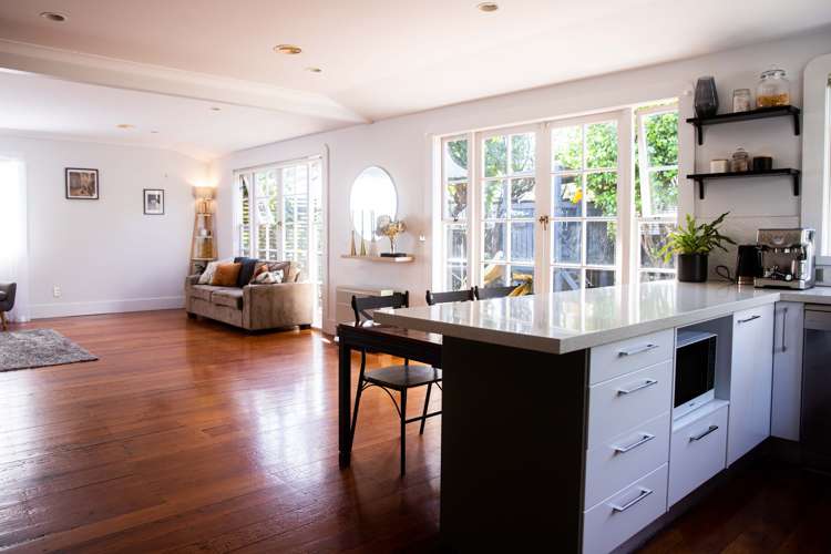 3 Fernleigh Avenue Royal Oak_3