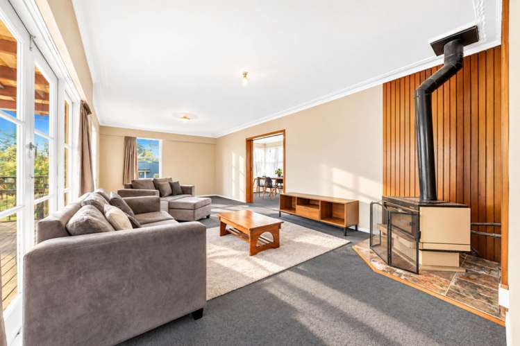 46 Pooks Road_4