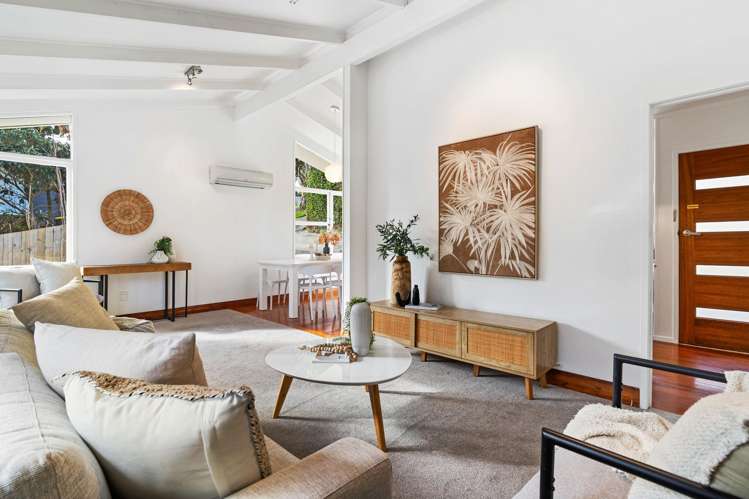 63 Neal Avenue Glenfield_9