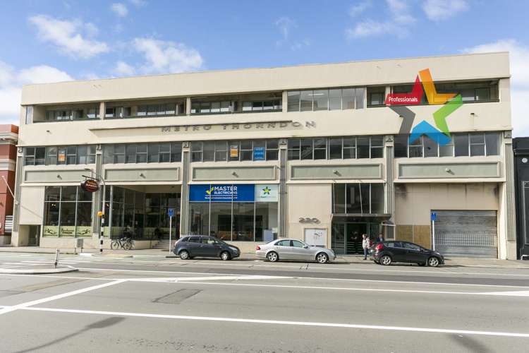 20/220 Thorndon Quay Pipitea_21