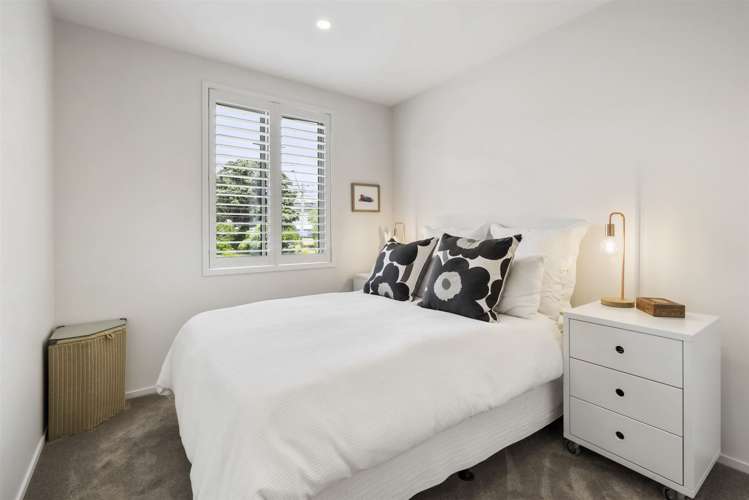 7/83 Hinemoa Street Birkenhead_12