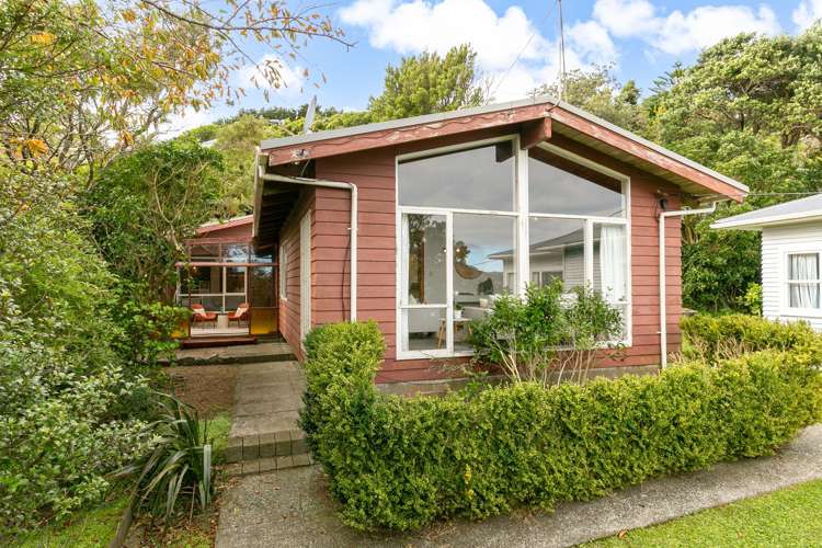116 Pembroke Road Wilton_6