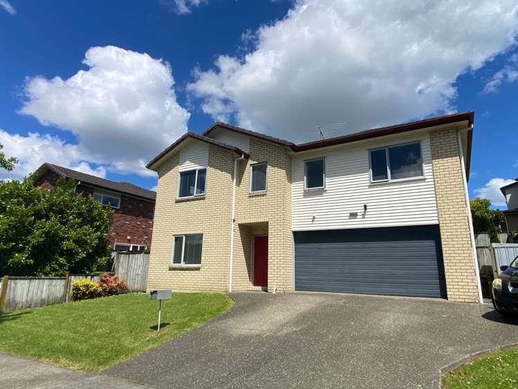 20 Mission Heights Drive Flat Bush_0