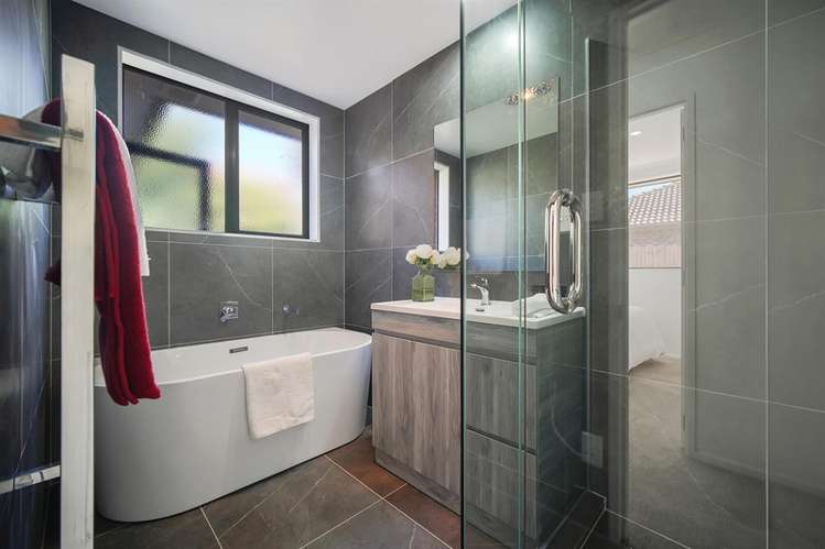 178 Keri Vista Rise Papakura_7