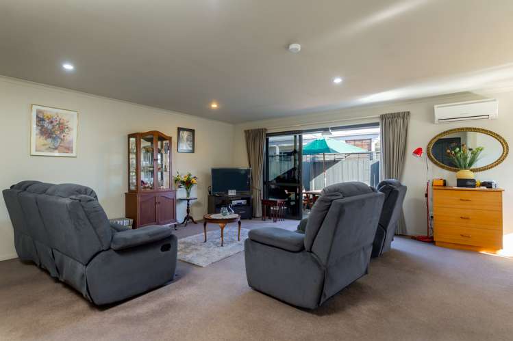 2 Kingwell Drive Springlands_9