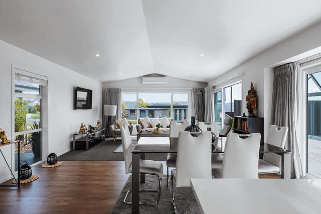 25 Harakeke Drive Wharewaka_2