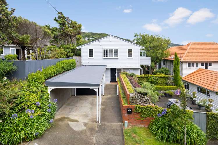 100 Donald Street Karori_28