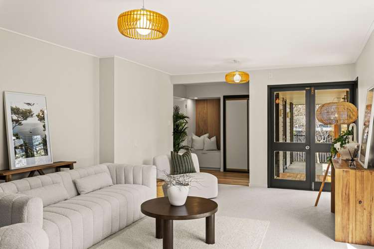 216 Condell Avenue_4
