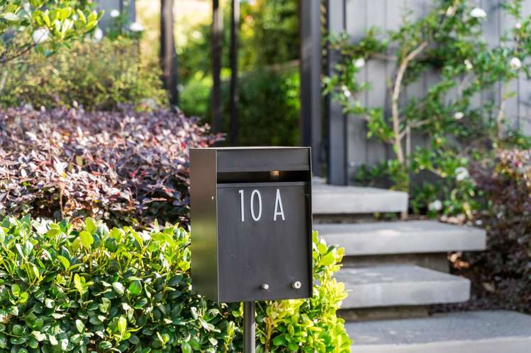 10a Glen Atkinson Street Saint Heliers_33