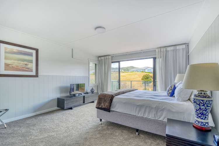 49 Banyan Road Karikari Peninsula_16