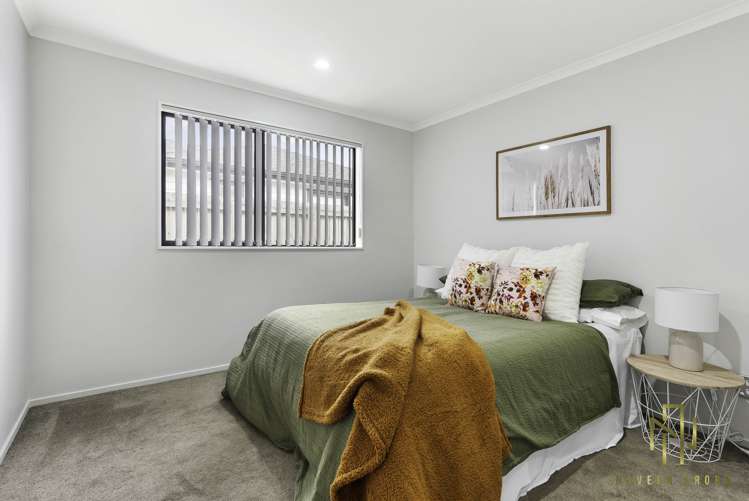 18 Mangatiti Street Papakura_13