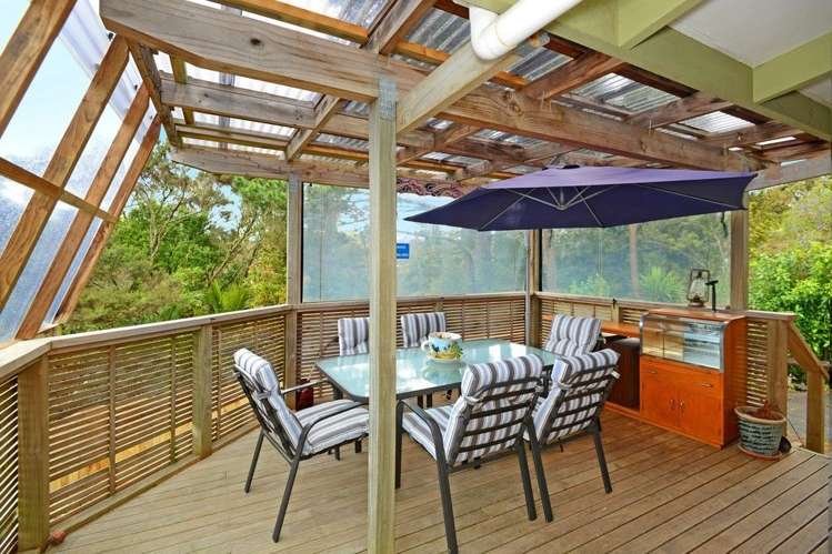 53 Fordham Street Beach Haven_13