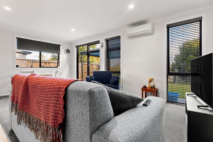 7 Mossie Way Greerton_5