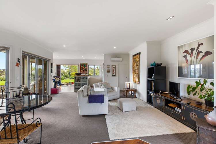 10 Millbrook Drive Waiuku_16