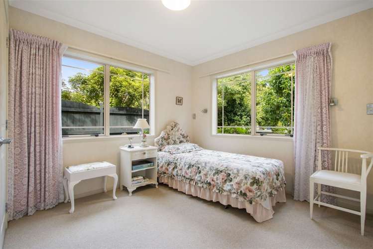 38 Francis Drive Katikati_14