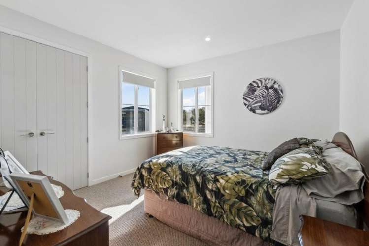 19 Patty Lane Pukekohe_7