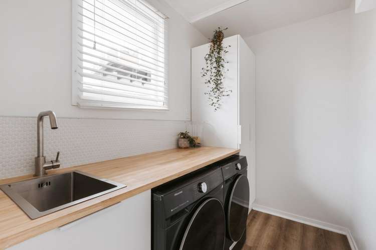 51 Meadowland Street Matua_15