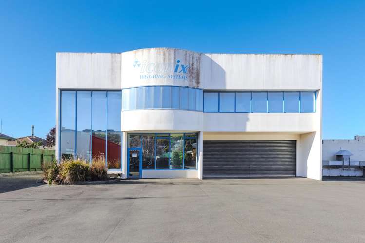 Lot 8/345 Thames Highway_0
