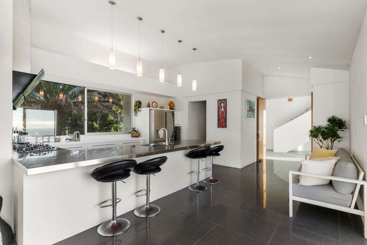 73 Robertson Road_1