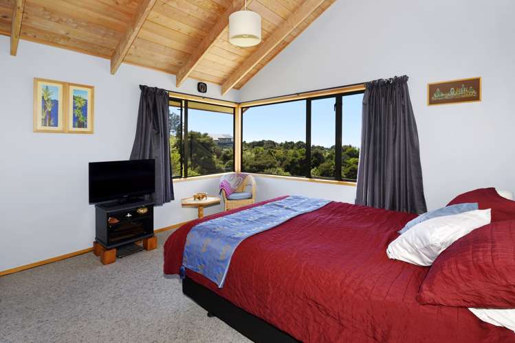 9 Van Beek Place Ruby Bay_12