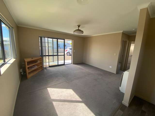 18 Pomona Street Appleby_4