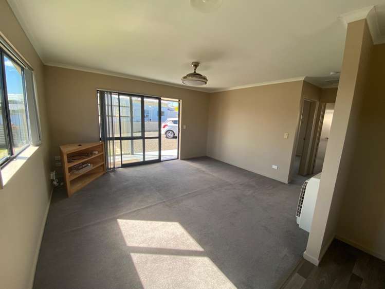 18 Pomona Street Appleby_4