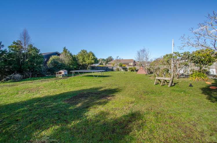 42 Lambert Street Abbotsford_17