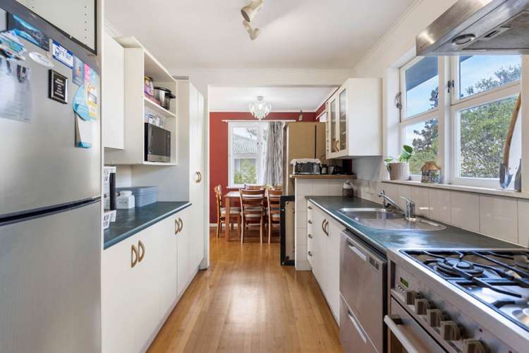 22 Sarona Avenue Glen Eden_7