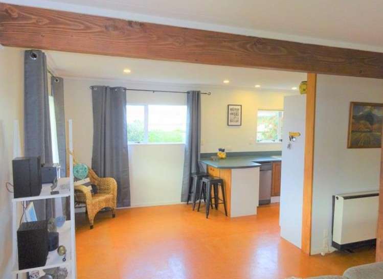 37 Thomas Place 1207_5