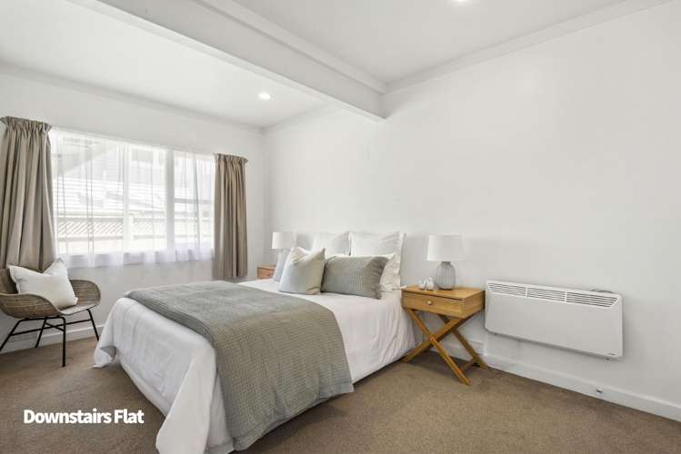 16 Keldale Place Forrest Hill_27