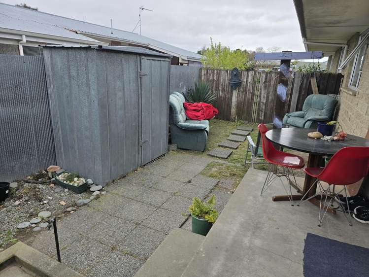 3/169 South Street Ashburton_14