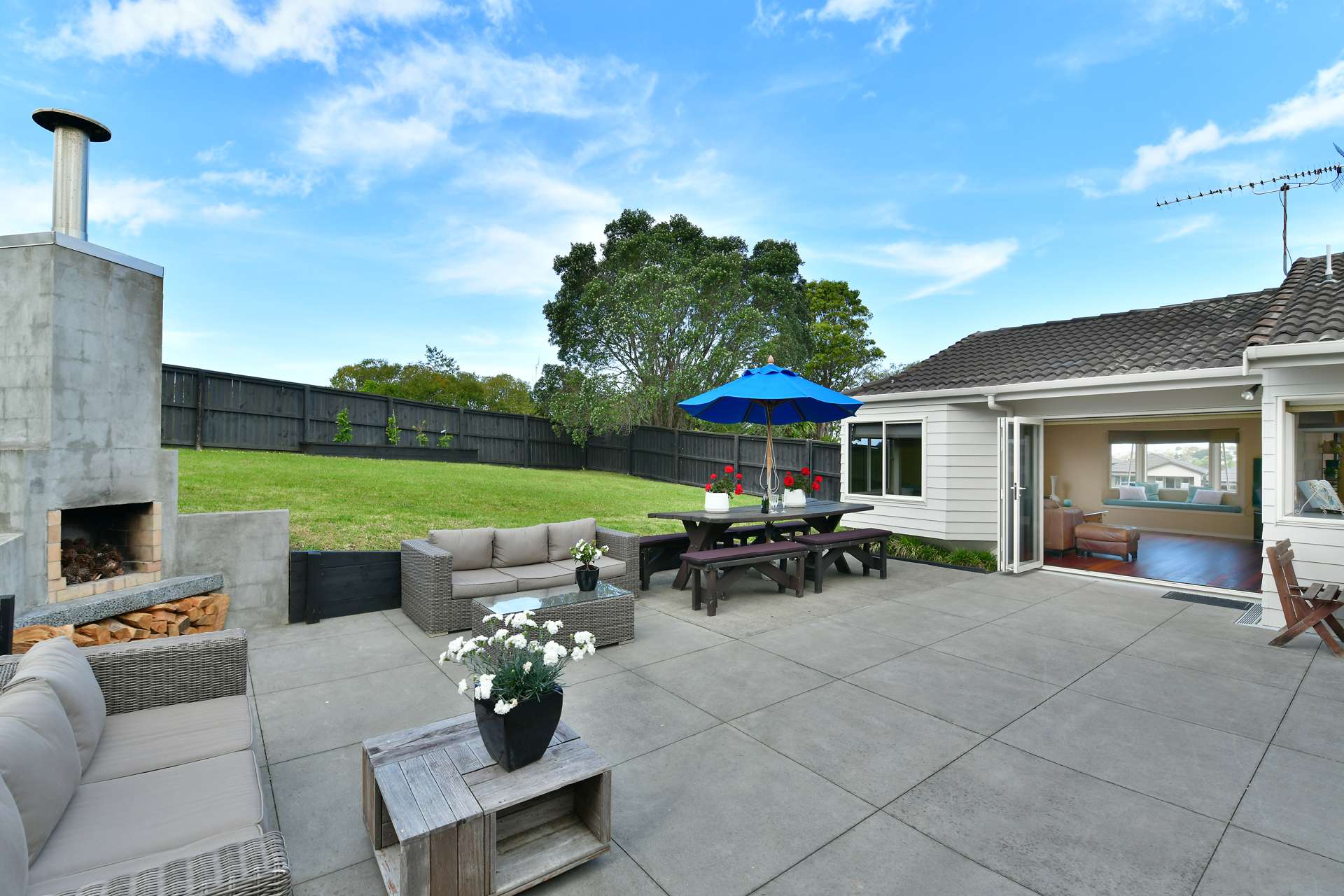 10 Melia Place Stanmore Bay_0