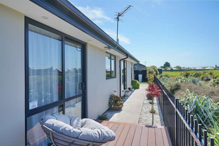 27 Conductors Road Prebbleton_19