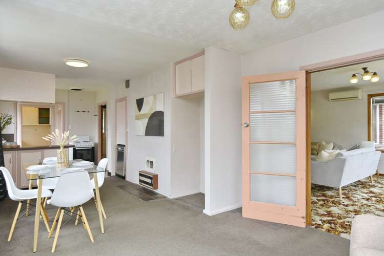 19 Bourne Crescent Papanui_8