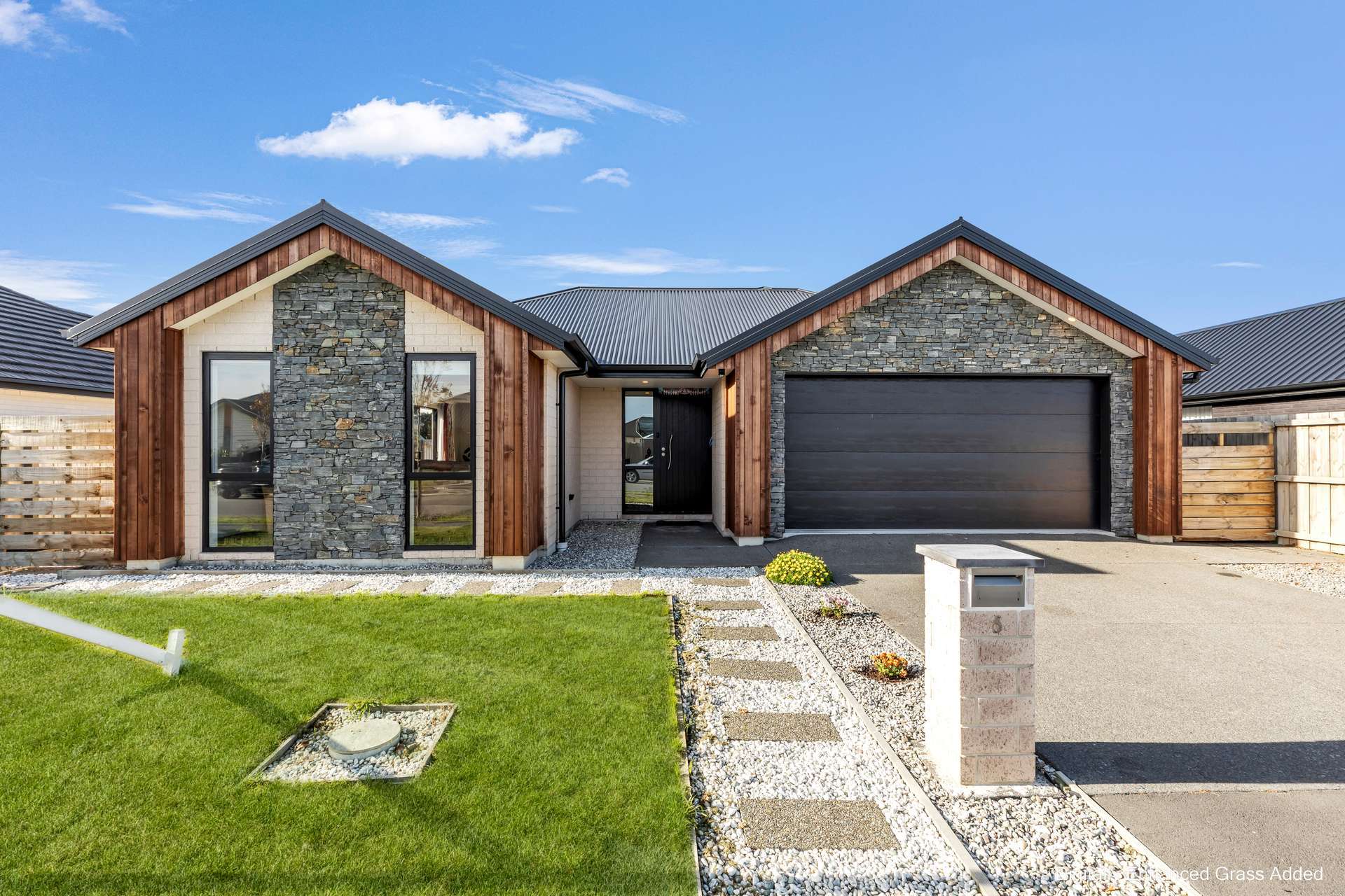 5 Navarra Road Halswell_0